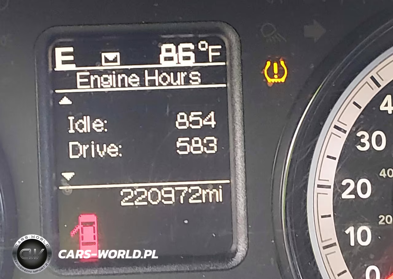 2019 Ram 1500 Classic Slt 4X2 6'4 Box VIN:1C6RR6TT9KS602979 - 16