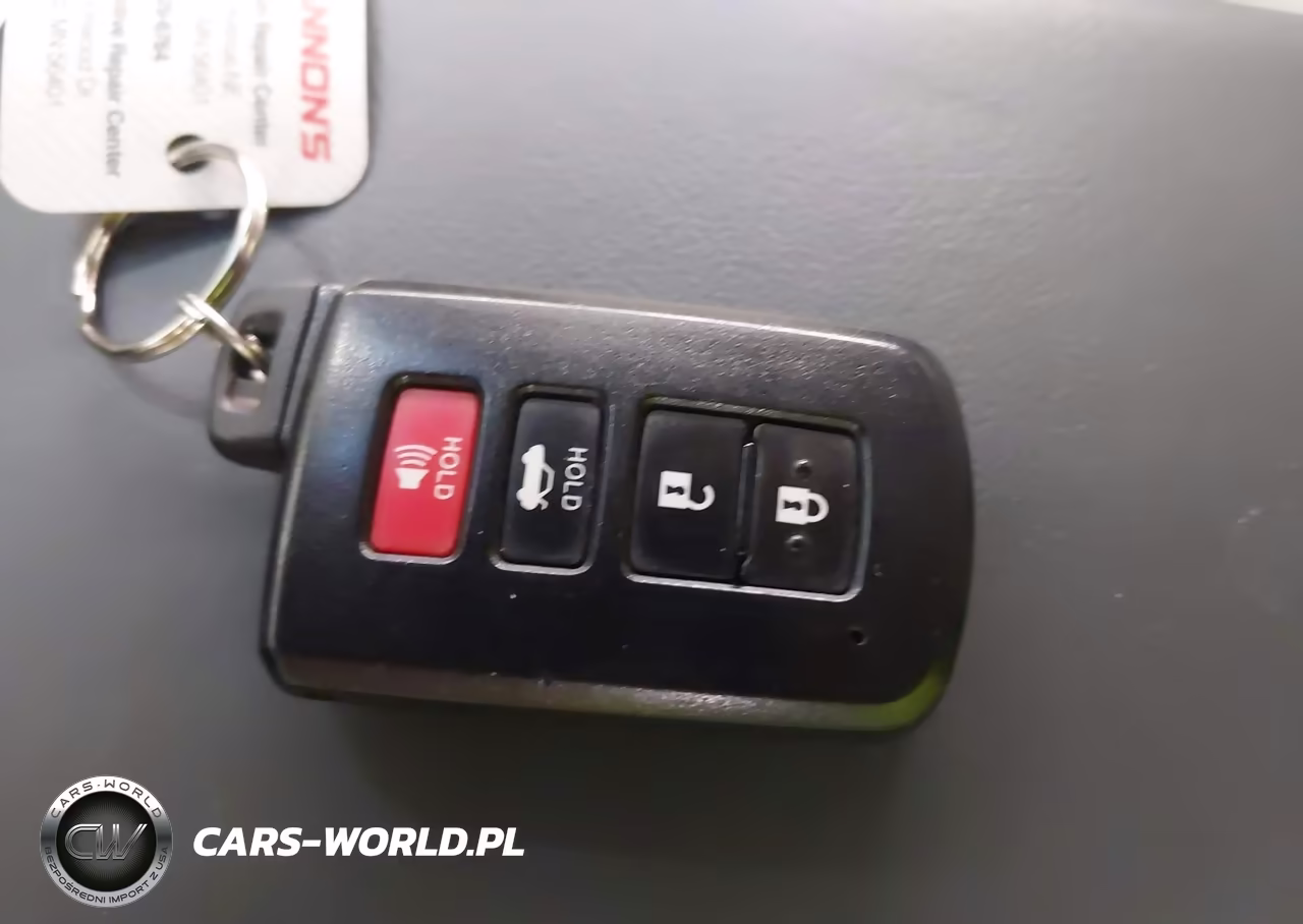 2014 Toyota Avalon Xle Premium VIN:4T1BK1EB8EU095857 - 11