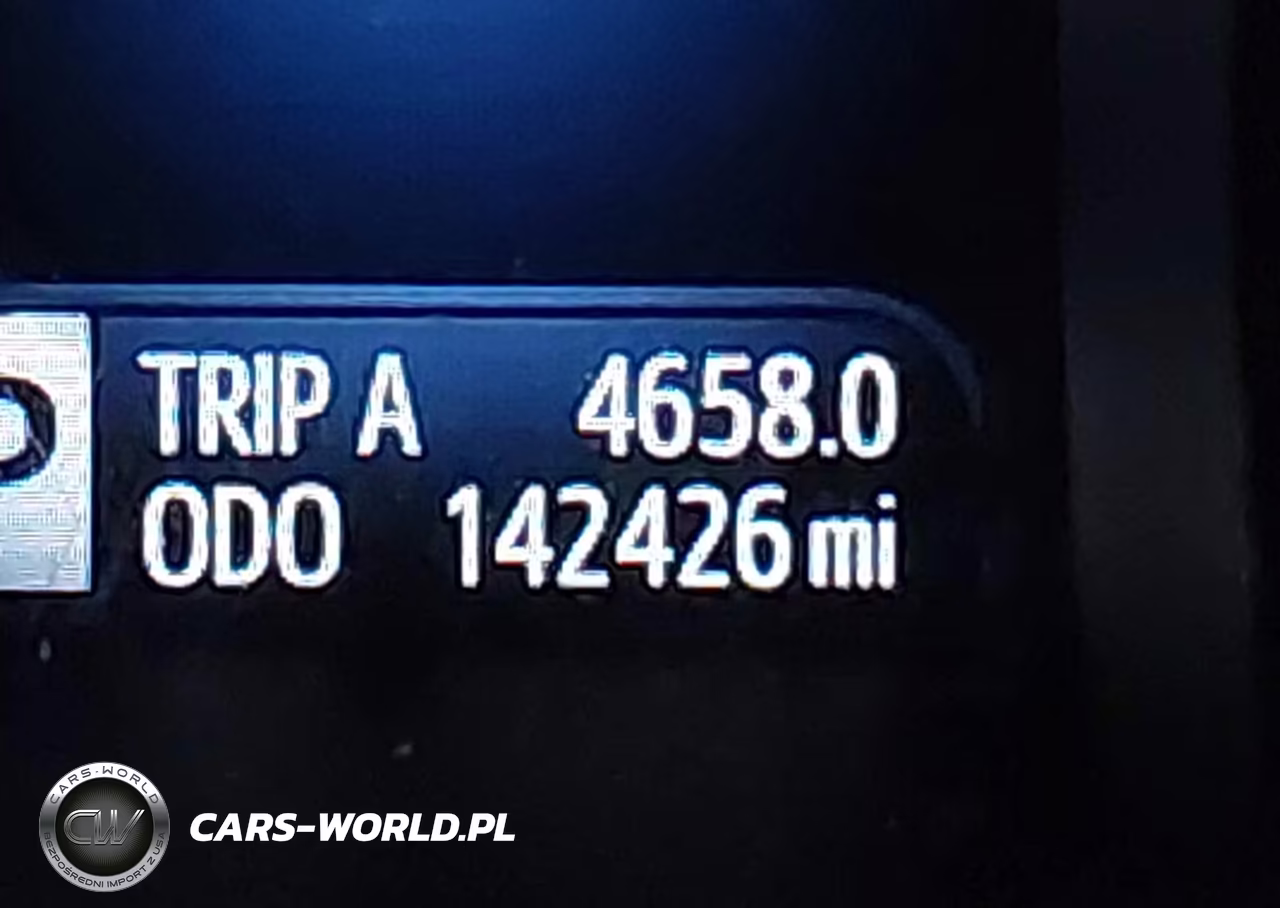 2014 Toyota Avalon Xle Premium VIN:4T1BK1EB8EU095857 - 15