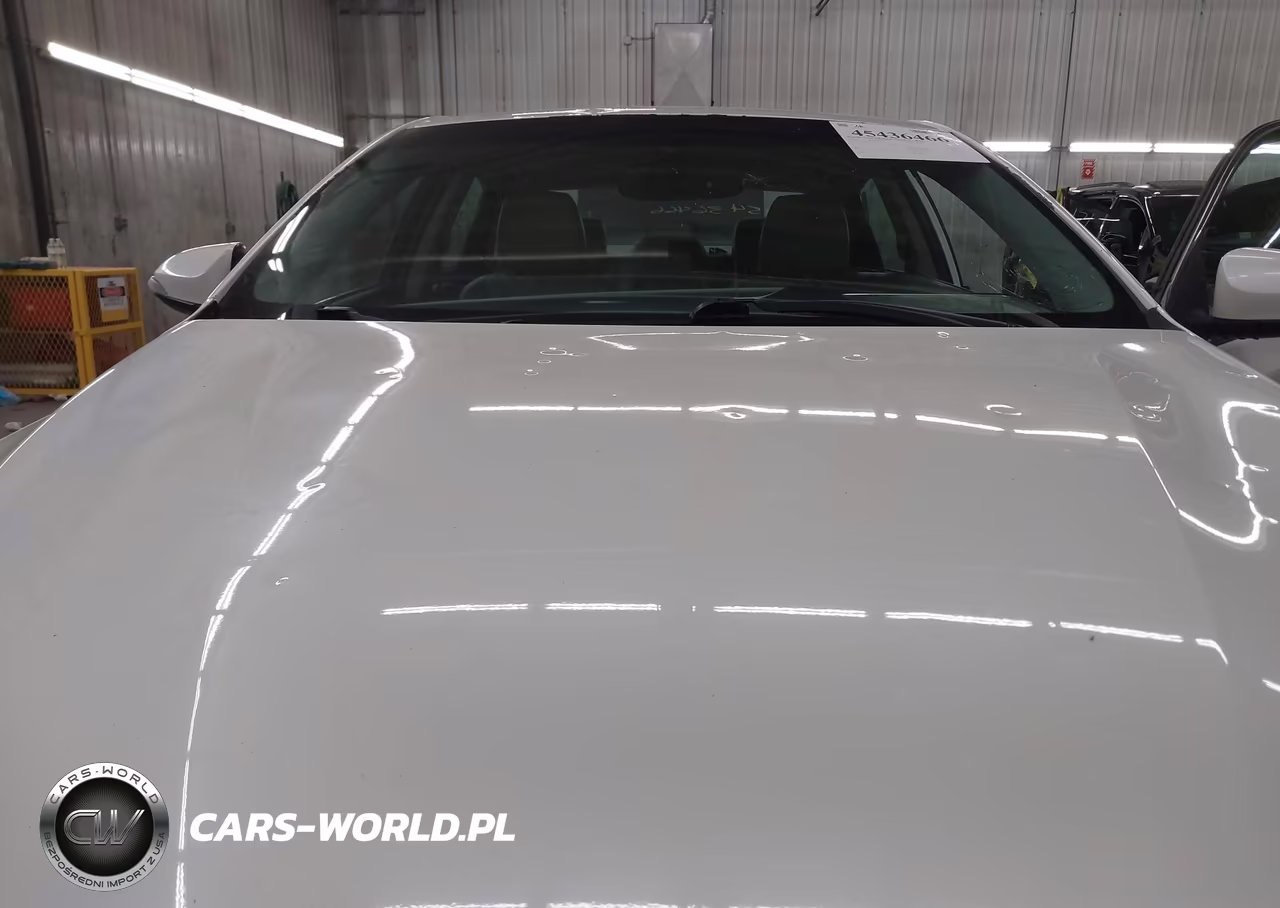 2014 Toyota Avalon Xle Premium VIN:4T1BK1EB8EU095857 - 17