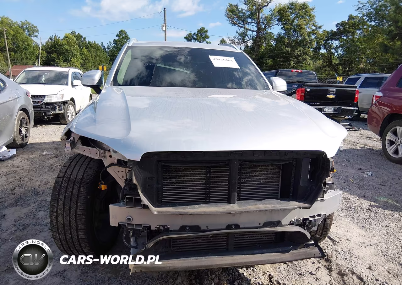 2021 Volvo Xc90 T6 Inscription 7 Passenger VIN:YV4A22PL0M1741739 - 13
