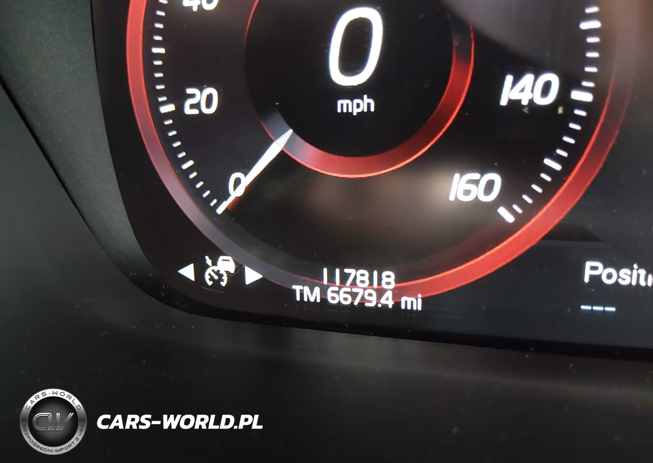 2021 Volvo Xc90 T6 Inscription 7 Passenger VIN:YV4A22PL0M1741739 - 16