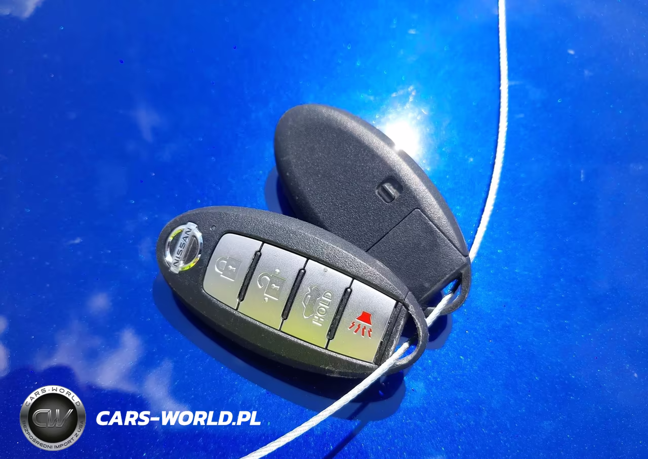 2022 Nissan Sentra S Xtronic Cvt VIN:3N1AB8BV5NY281573 - 11