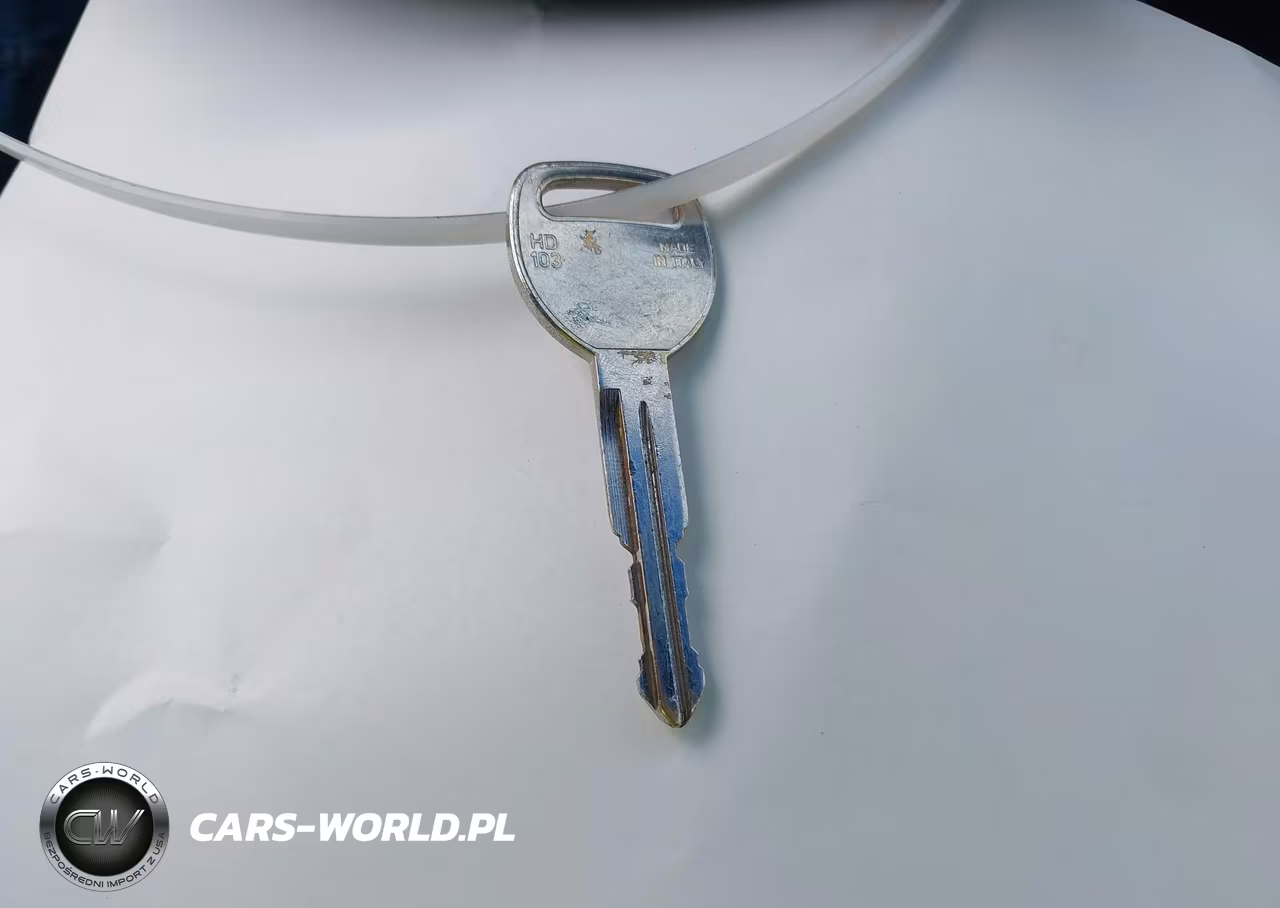1996 Honda Accord Lx-Ex VIN:1HGCD5630TA278669 - 11