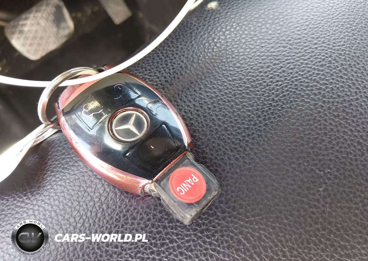 2010 Mercedes-Benz Gl 450 4Matic VIN:4JGBF7BE9AA540169 - 11