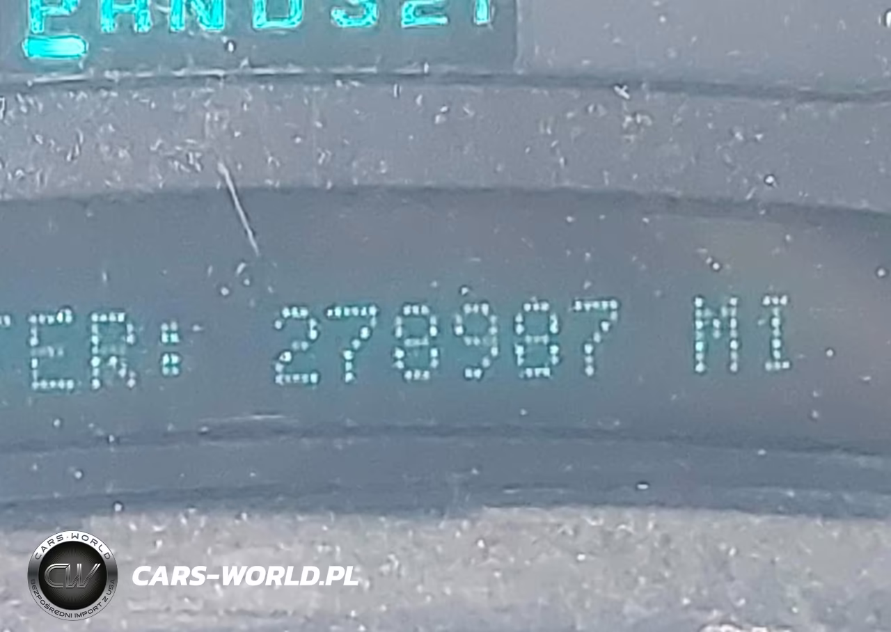 2004 Chevrolet Silverado 1500 Z71 VIN:2GCEK13T541421928 - 7