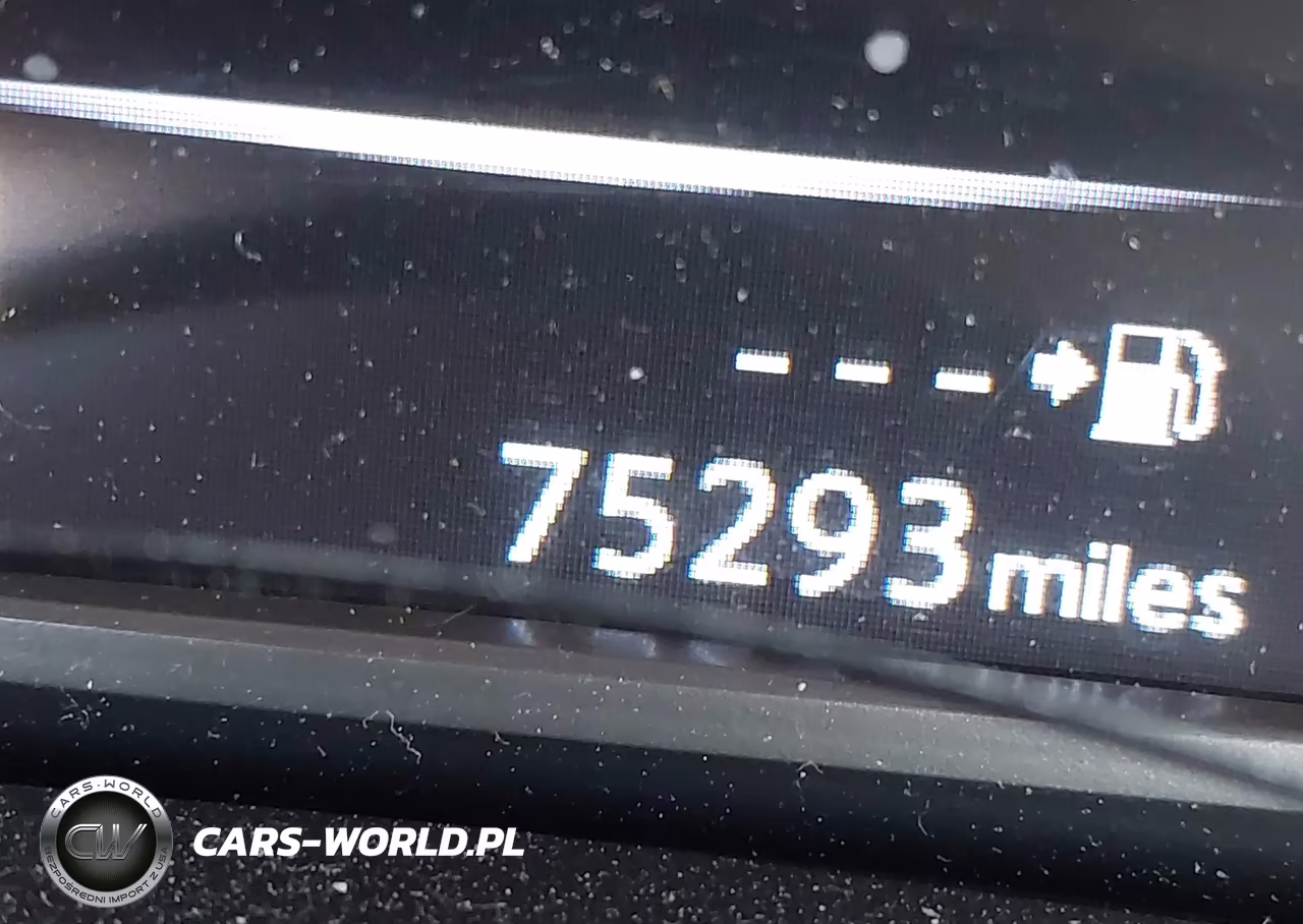 2016 Nissan Sentra Sv VIN:3N1AB7APXGY283920 - 12