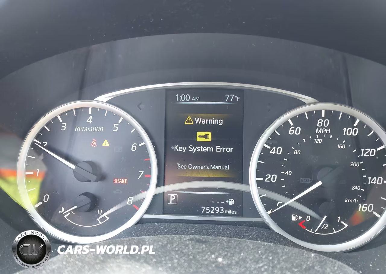 2016 Nissan Sentra Sv VIN:3N1AB7APXGY283920 - 7