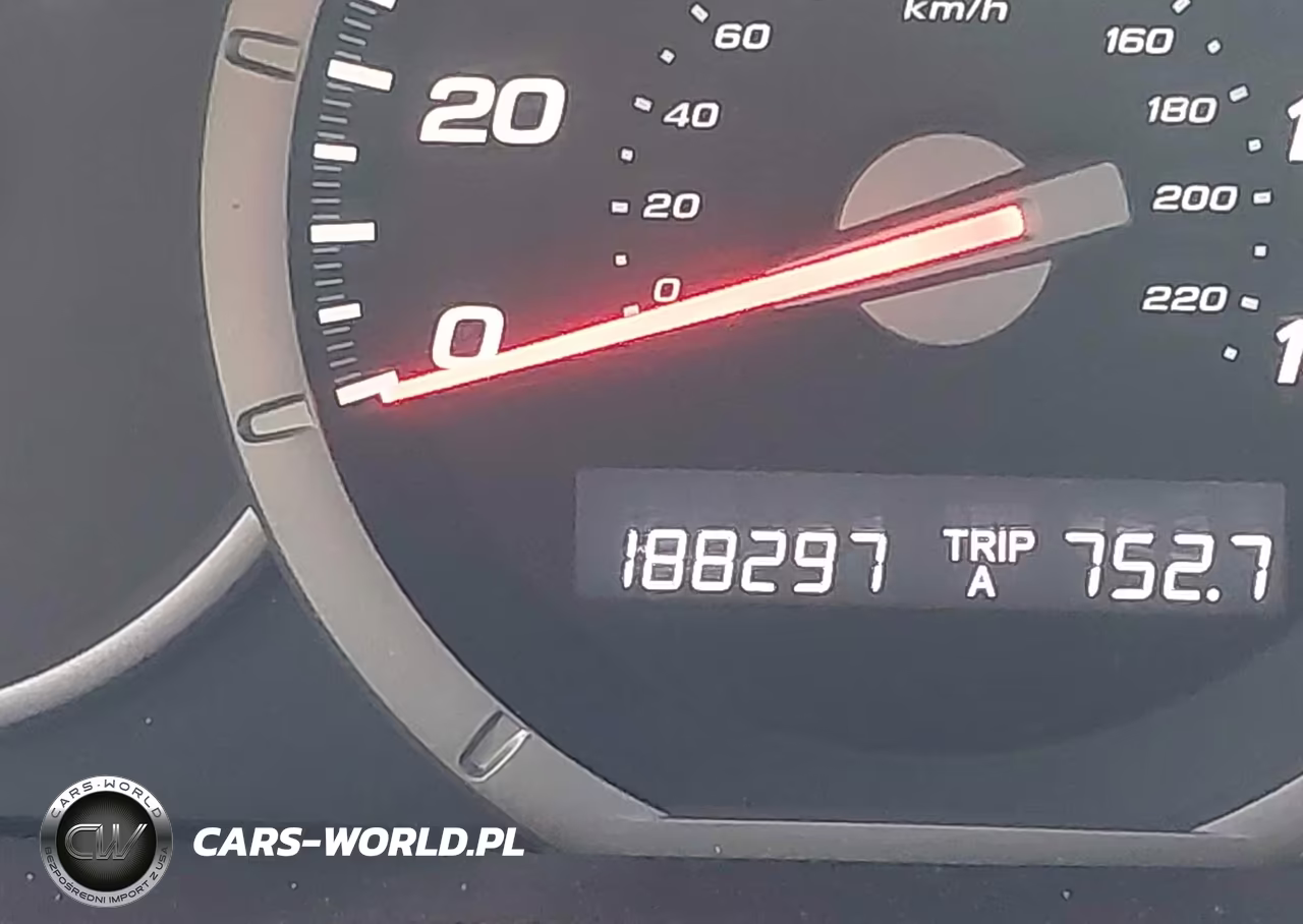 2008 Honda Pilot Ex-L VIN:5FNYF18738B045942 - 15