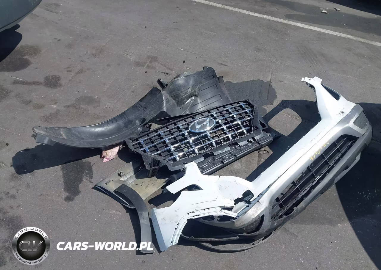 2025 Hyundai Venue Sel VIN:KMHRC8A35SU402304 - 12