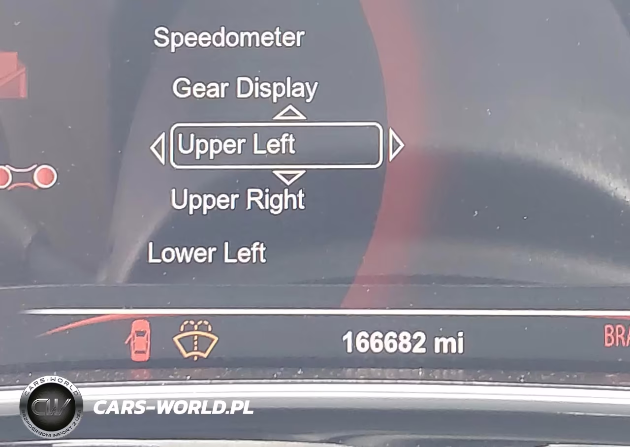 2013 Dodge Dart Limited VIN:1C3CDFCH1DD293299 - 15
