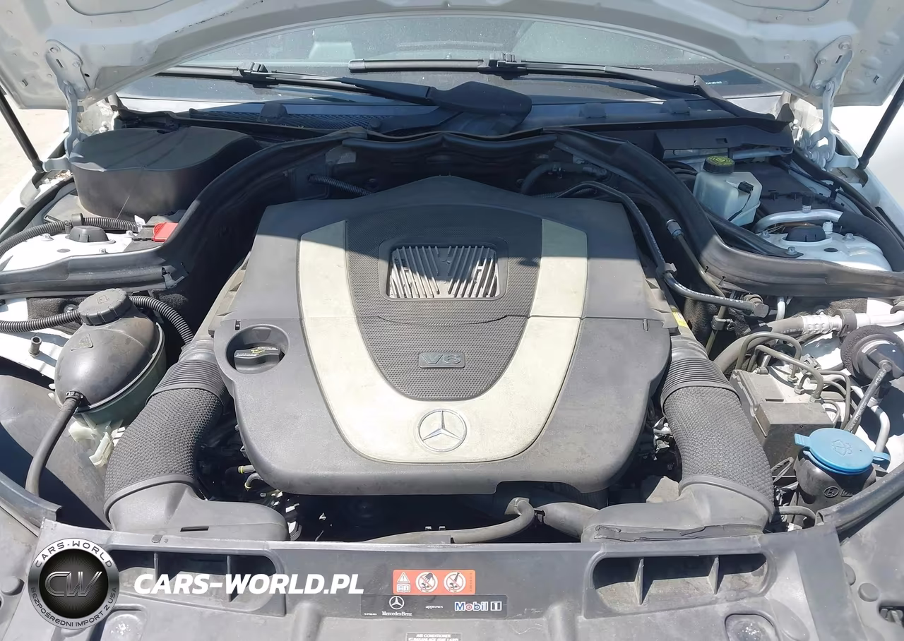 2008 Mercedes-Benz C 300 Luxury-Sport VIN:WDDGF54X18R018635 - 10