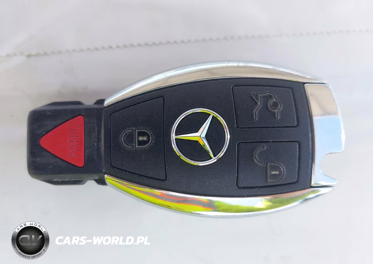 2008 Mercedes-Benz C 300 Luxury-Sport VIN:WDDGF54X18R018635 - 11