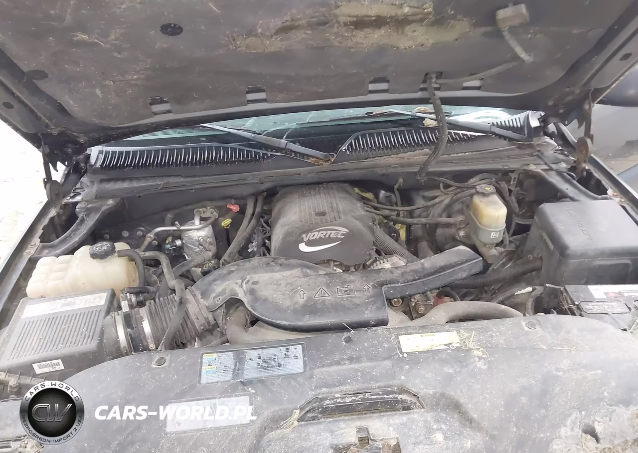 2002 Chevrolet Silverado 1500 VIN:1GCEK19V32Z101021 - 10
