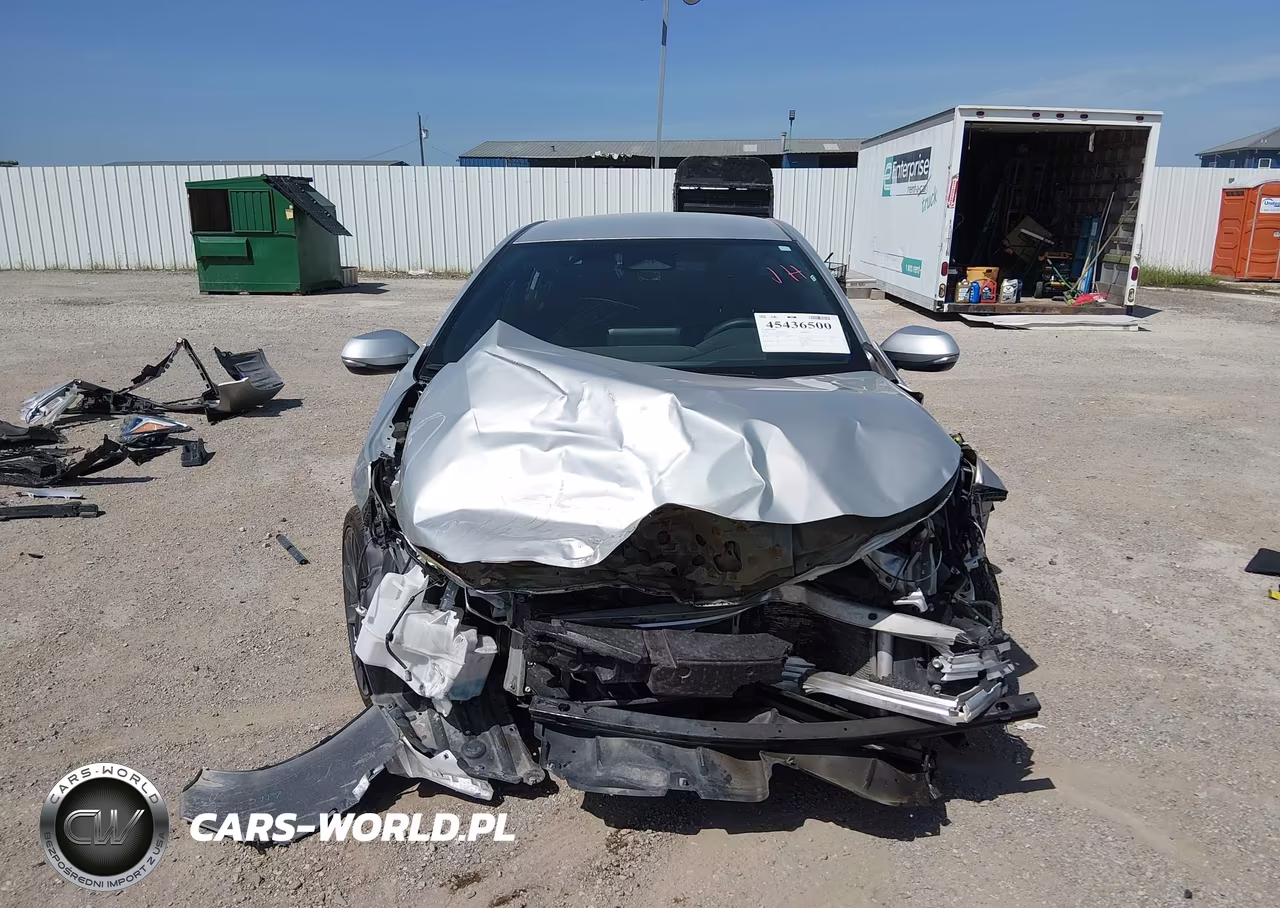 2024 Toyota Corolla Se VIN:5YFS4MCE3RP195462 - 12
