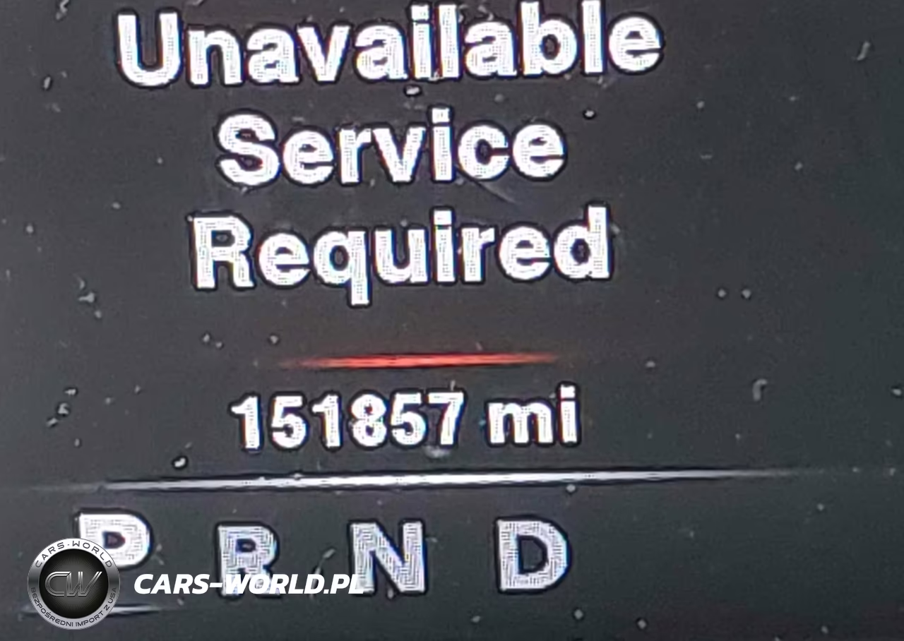 2013 Ram 1500 Big Horn VIN:1C6RR7GT4DS653275 - 16