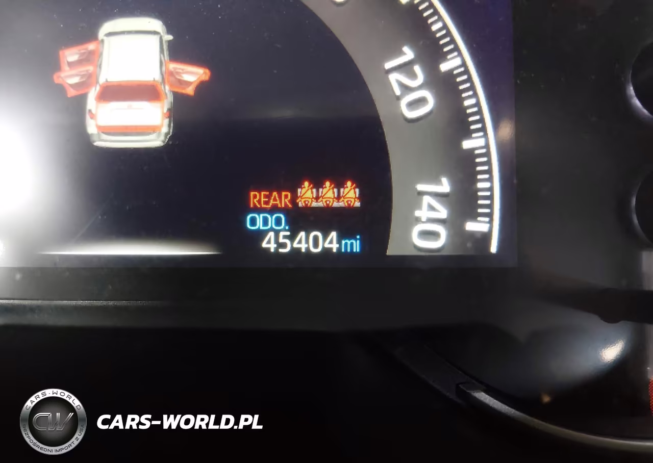 2024 Toyota Rav4 Le VIN:2T3H1RFV5RC295890 - 16