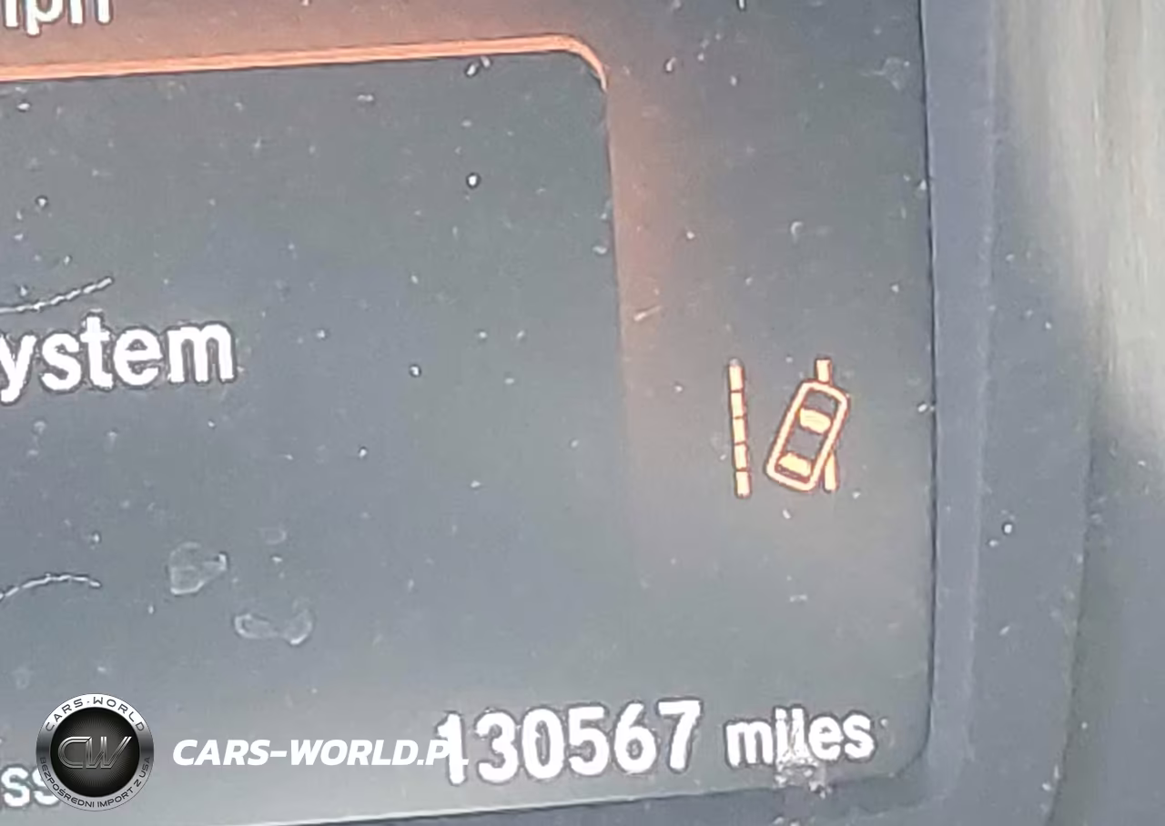 2020 Honda Odyssey Ex-L-Ex-L W-Navi Res VIN:5FNRL6H77LB063976 - 15