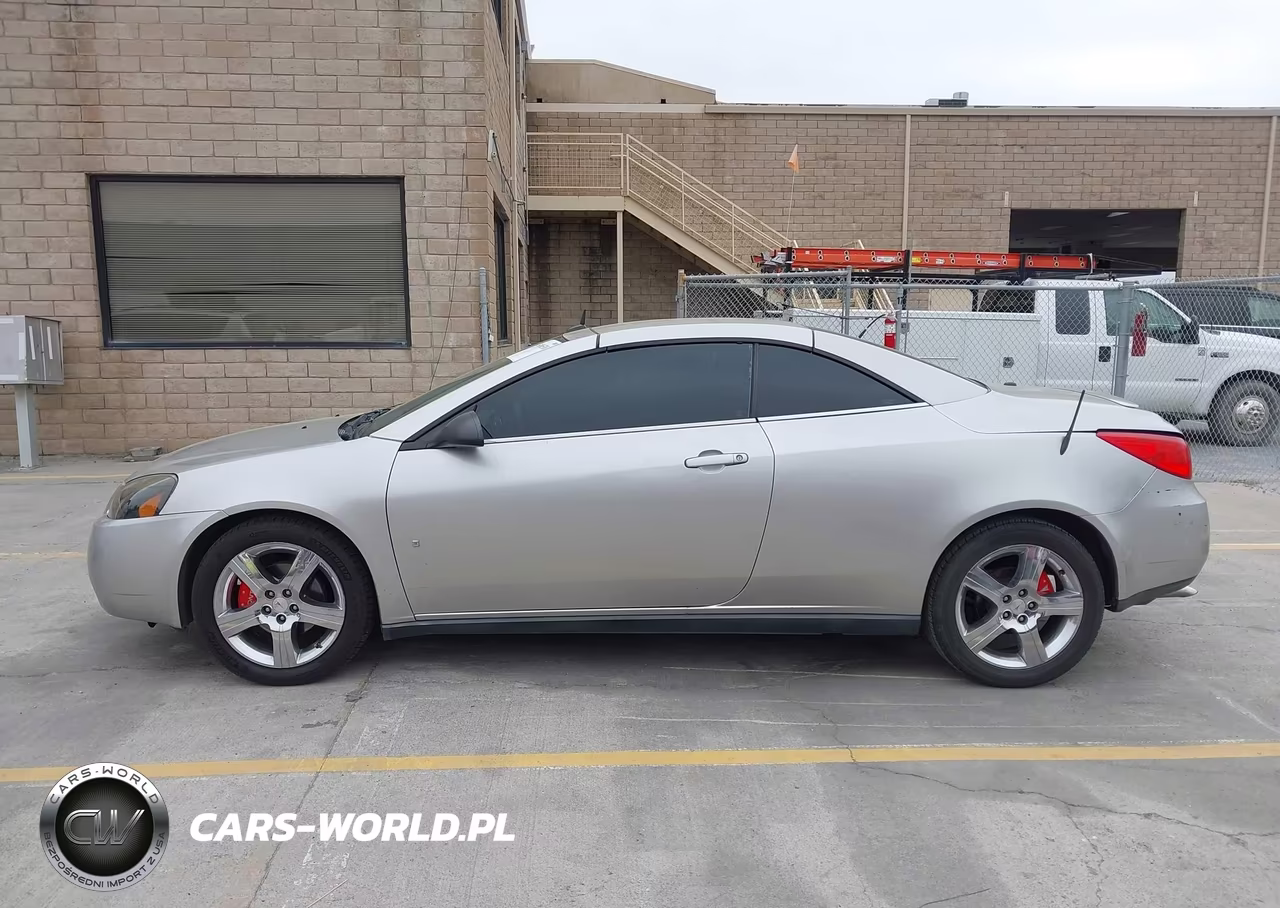 2008 Pontiac G6 Gt VIN:1G2ZH361784270854 - 14