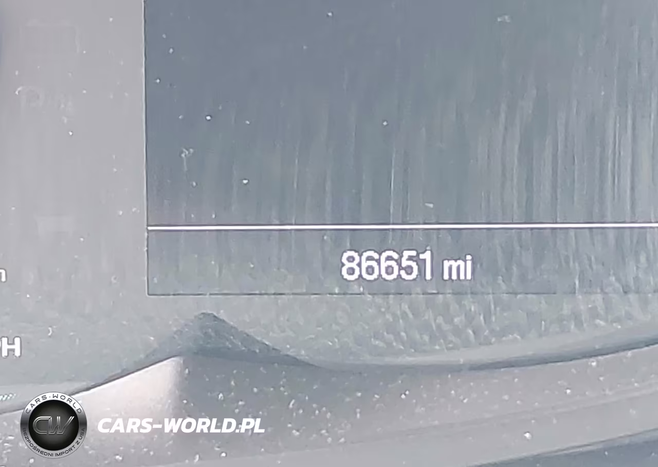 2020 Chevrolet Trax Fwd Ls VIN:3GNCJKSB8LL280284 - 16