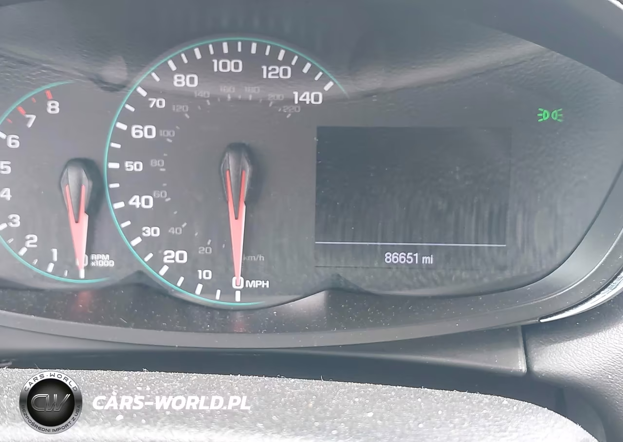 2020 Chevrolet Trax Fwd Ls VIN:3GNCJKSB8LL280284 - 7