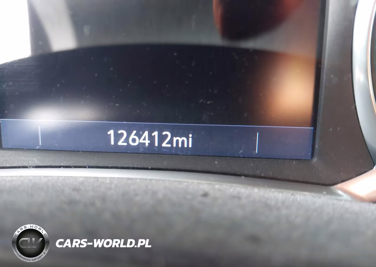 2019 GMC Terrain Slt VIN:3GKALPEV9KL179271 - 15