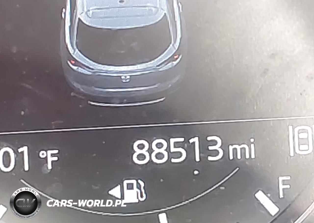 2018 Mazda Cx-9 Touring VIN:JM3TCACY6J0233823 - 16