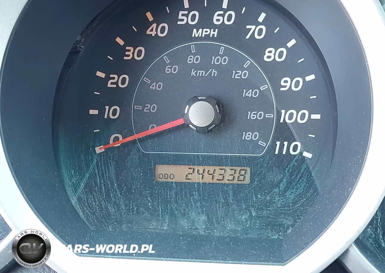 2007 Toyota 4Runner Sr5 VIN:JTEZU14R378074854 - 16