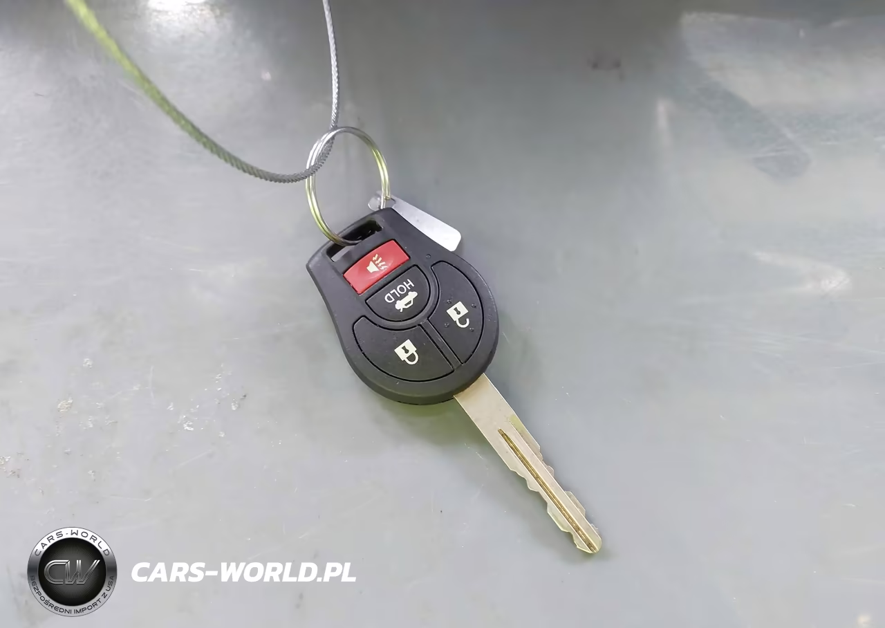 2015 Nissan Sentra S VIN:3N1AB7AP0FY304756 - 11