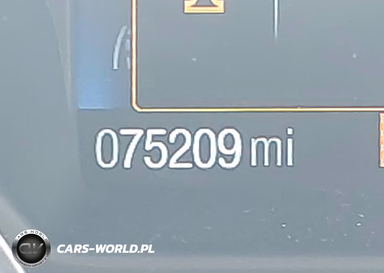 2017 Ford Escape Se VIN:1FMCU9G97HUD71845 - 16