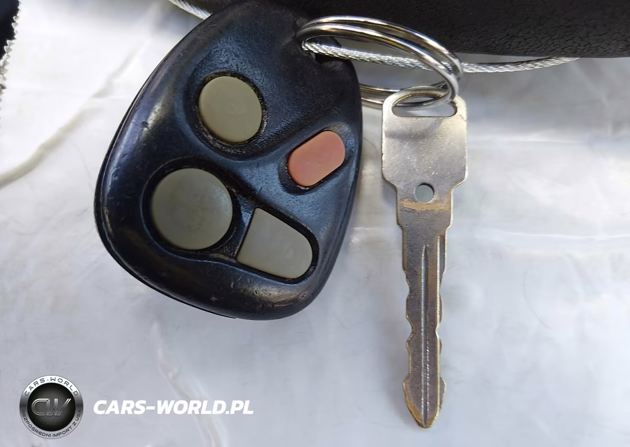 2003 Pontiac Sunfire VIN:1G2JB12F137168929 - 11