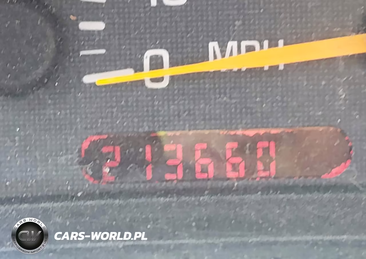 2003 Pontiac Sunfire VIN:1G2JB12F137168929 - 16