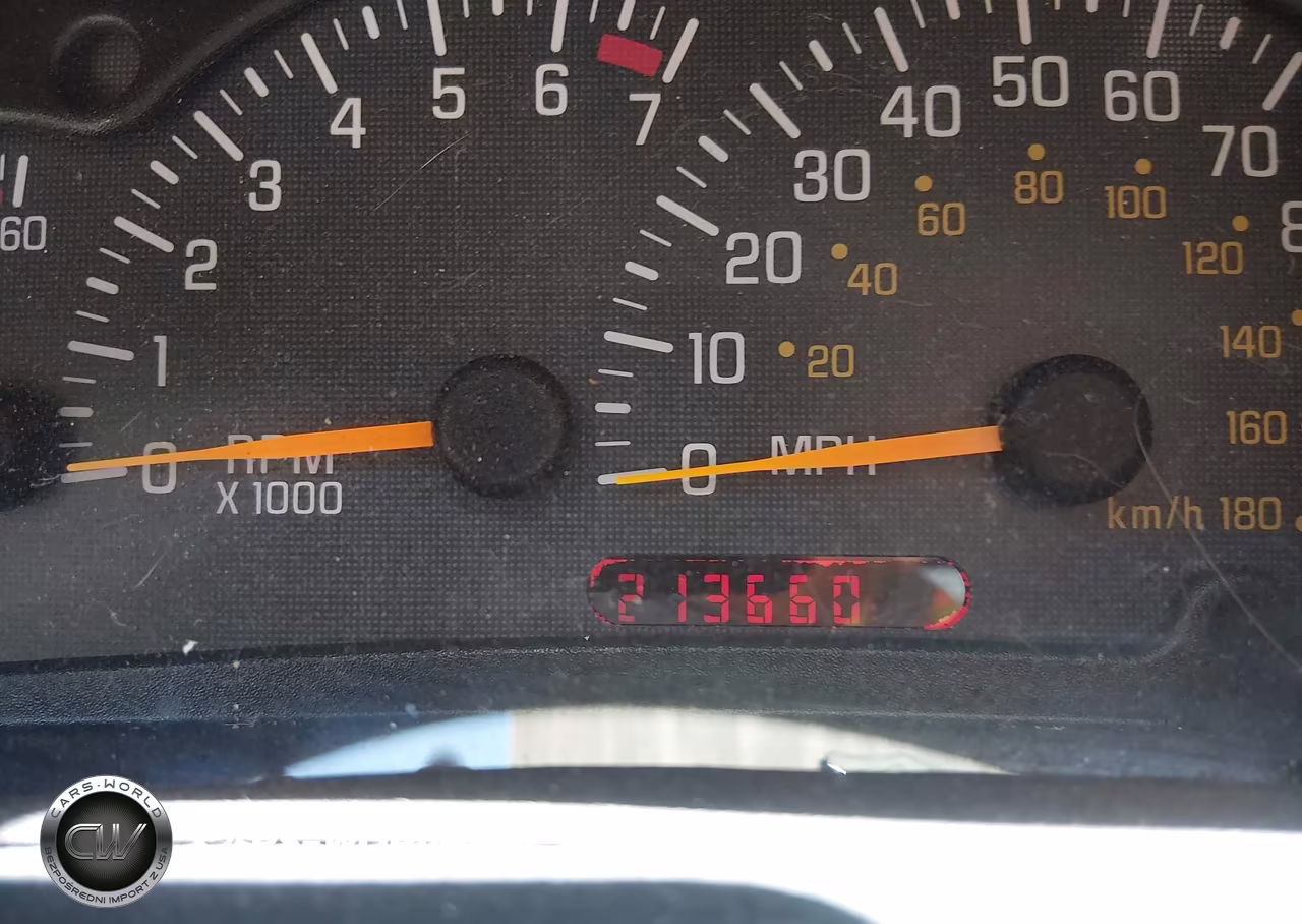 2003 Pontiac Sunfire VIN:1G2JB12F137168929 - 7