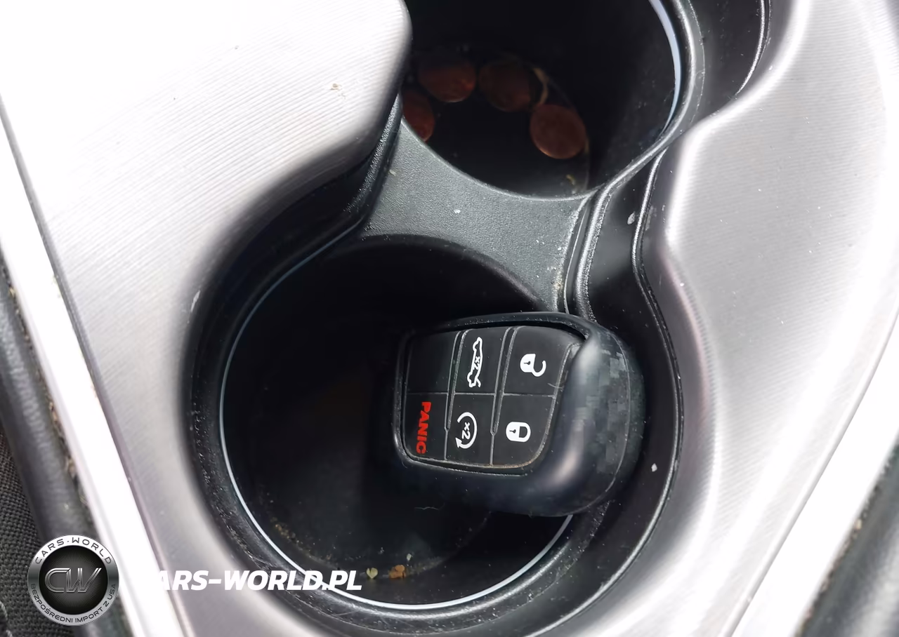 2022 Dodge Challenger Gt VIN:2C3CDZJG2NH181613 - 11