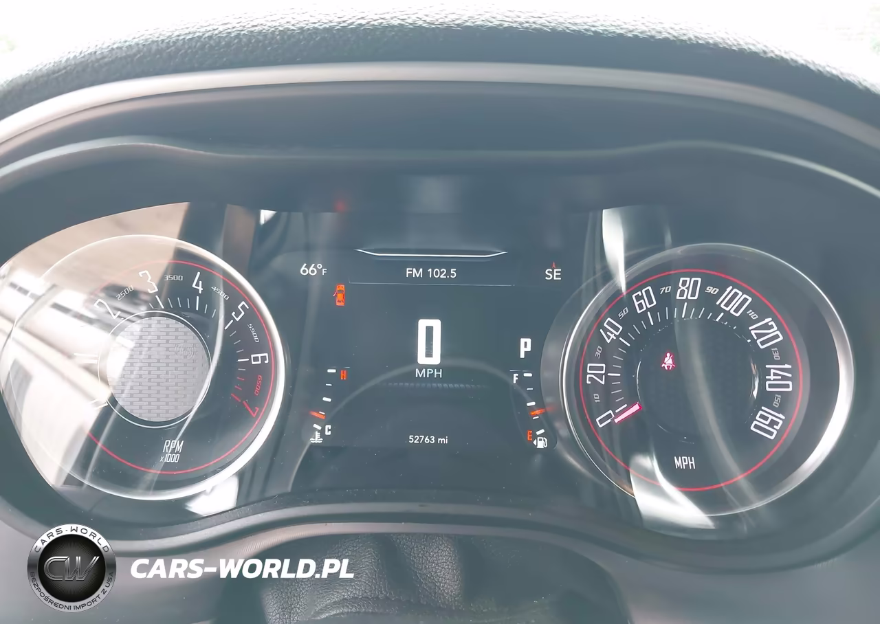 2022 Dodge Challenger Gt VIN:2C3CDZJG2NH181613 - 7
