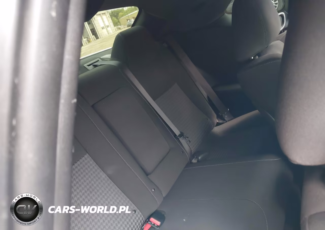 2022 Dodge Challenger Gt VIN:2C3CDZJG2NH181613 - 8