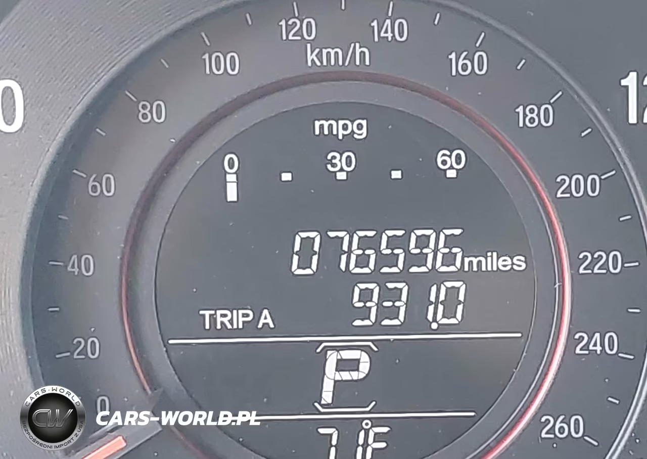2017 Honda Accord Sport VIN:1HGCR2F50HA189046 - 16