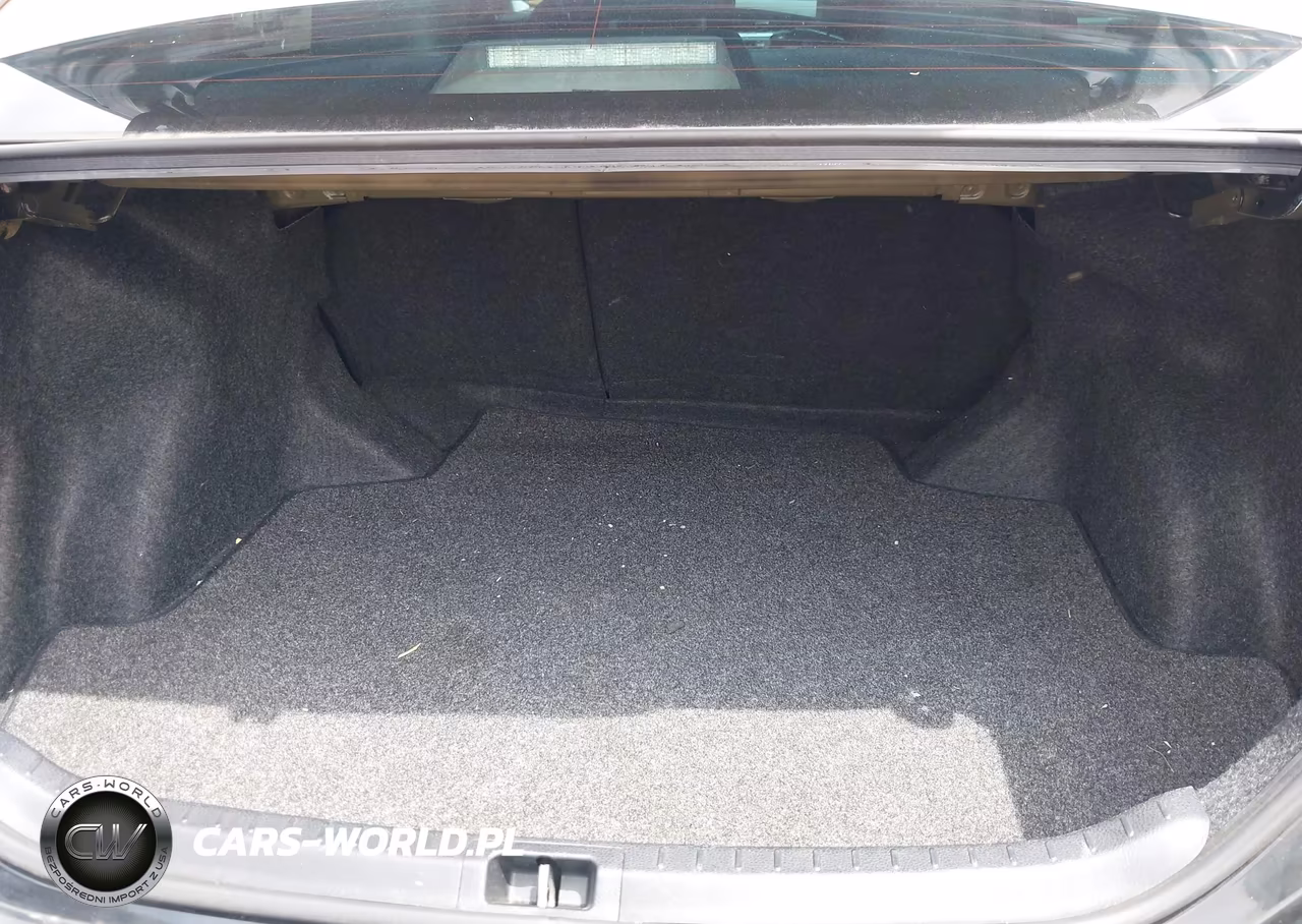 2016 Toyota Corolla S Plus VIN:5YFBURHE4GP547922 - 18