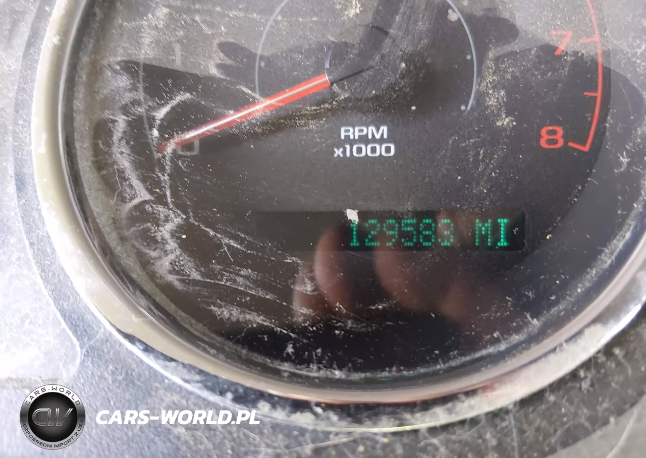 2007 CHEVROLET COBALT LS VIN:1G1AK55F577315234 - 7
