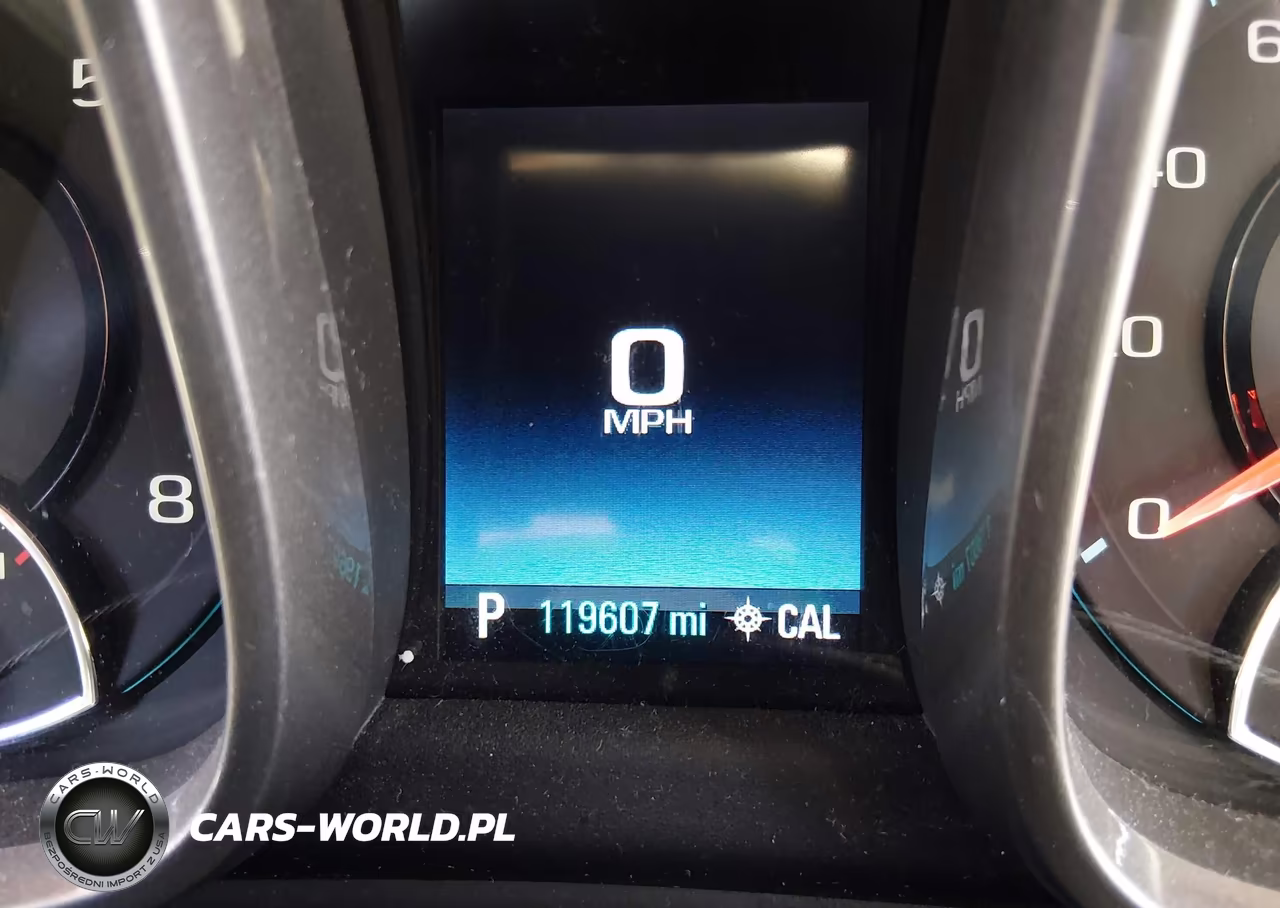 2014 Chevrolet Malibu 1Ls VIN:1G11B5SL8EF240770 - 13