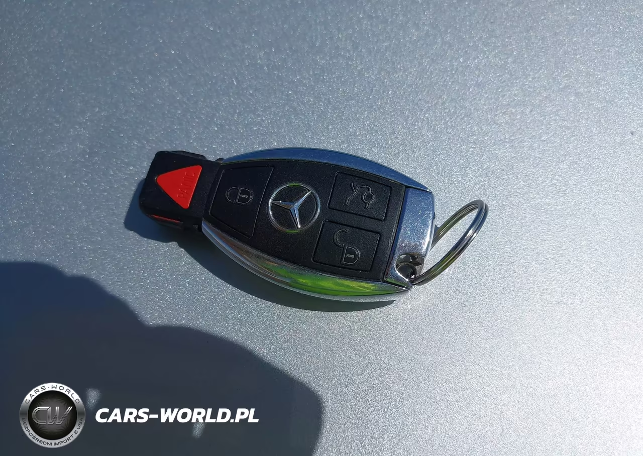 2016 Mercedes-Benz Glc 300 4Matic VIN:WDC0G4KB6GF031725 - 11