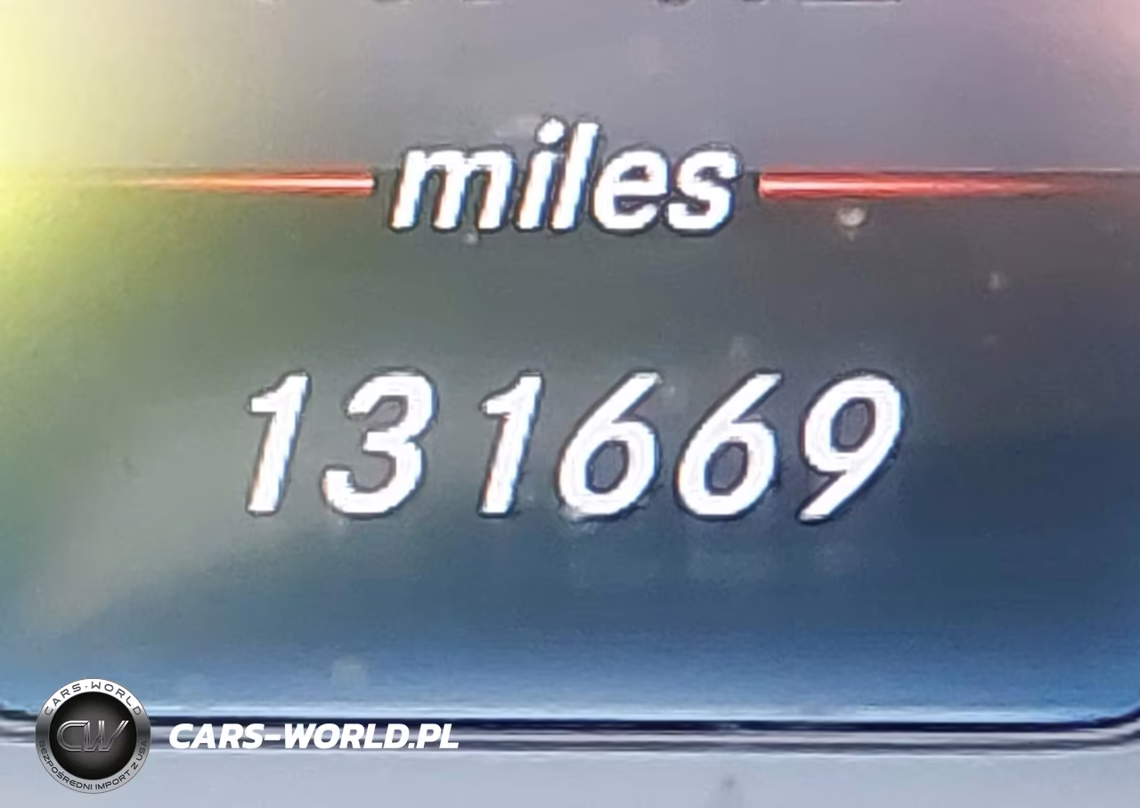 2016 Mercedes-Benz Glc 300 4Matic VIN:WDC0G4KB6GF031725 - 15
