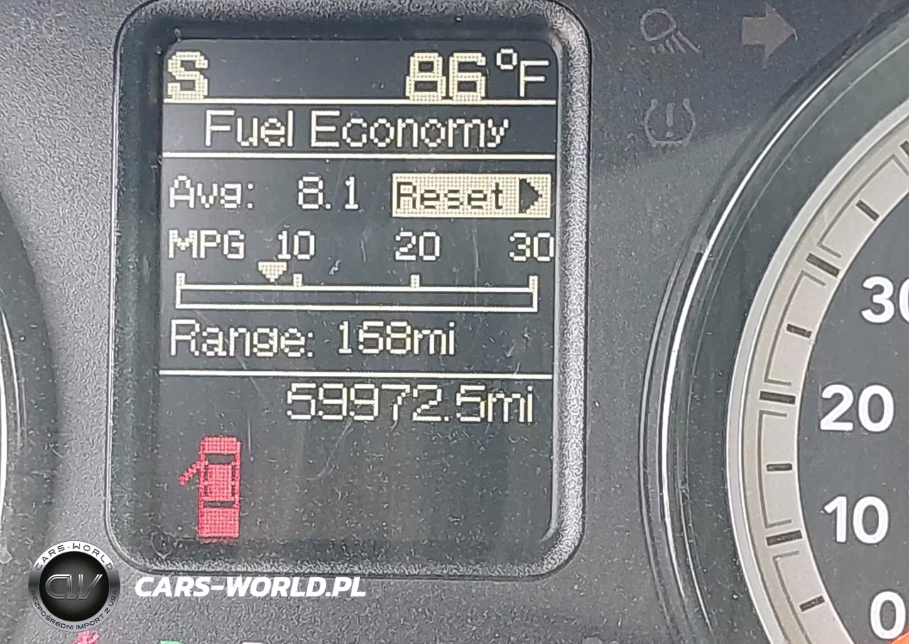 2018 Ram 1500 Tradesman 4X4 5'7 Box VIN:1C6RR7KG5JS106148 - 14