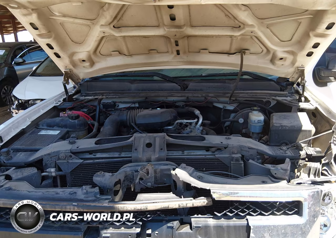 2009 Chevrolet Silverado 1500 Work Truck VIN:1GCEC14X99Z180601 - 10