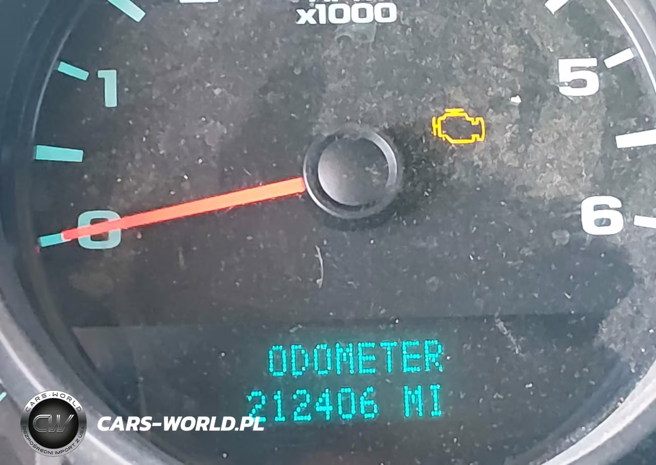 2009 Chevrolet Silverado 1500 Work Truck VIN:1GCEC14X99Z180601 - 16