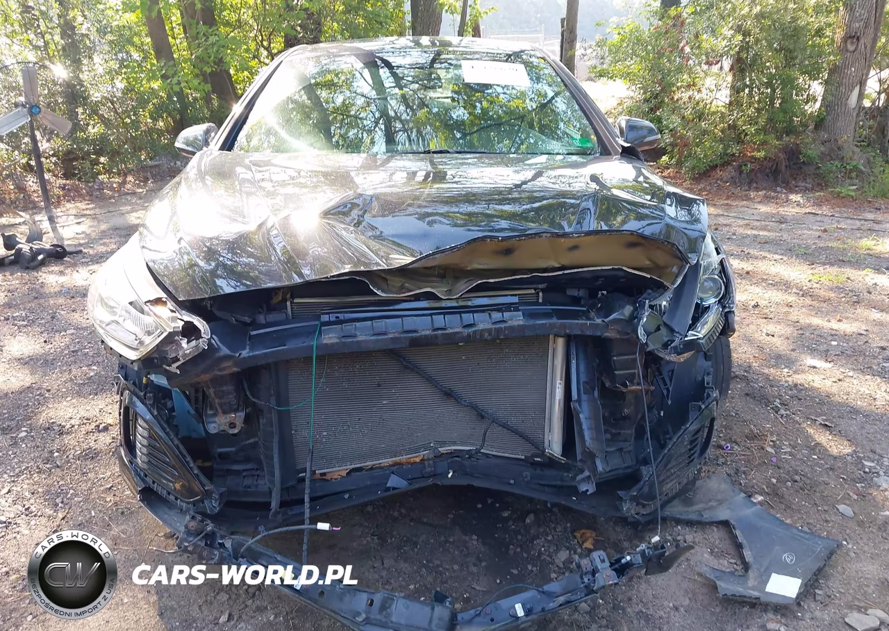 2018 Hyundai Sonata Sport+ VIN:5NPE34AF7JH704966 - 11