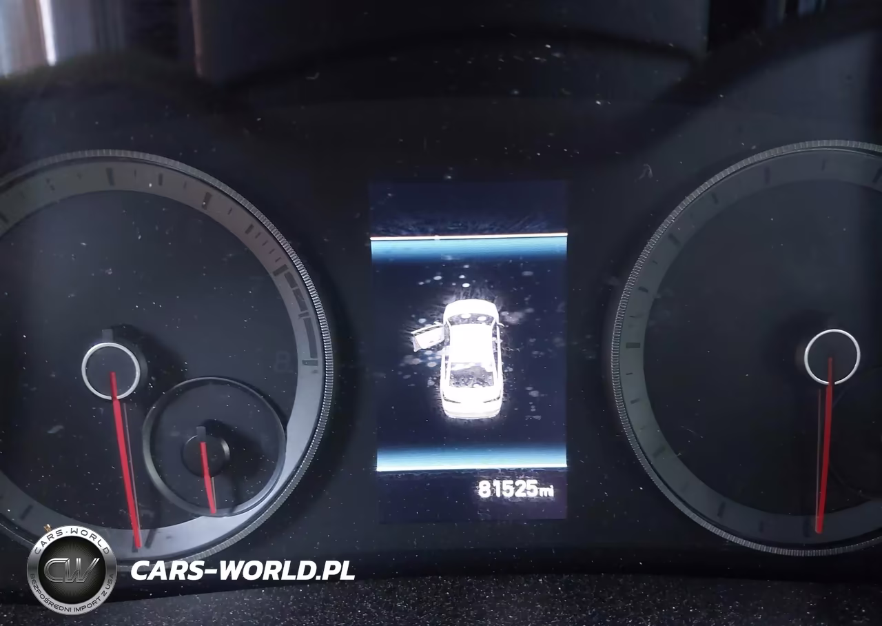 2018 Hyundai Sonata Sport+ VIN:5NPE34AF7JH704966 - 14