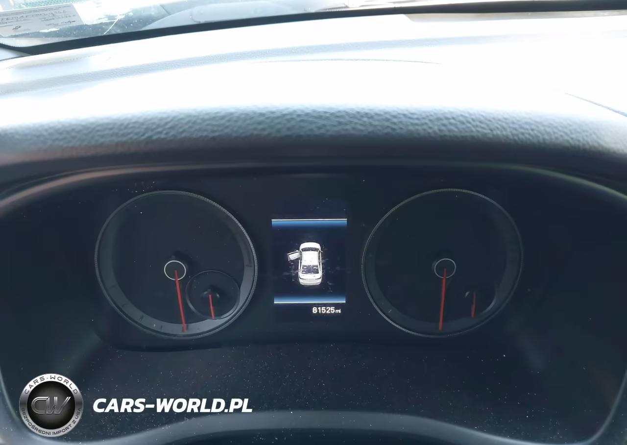 2018 Hyundai Sonata Sport+ VIN:5NPE34AF7JH704966 - 7