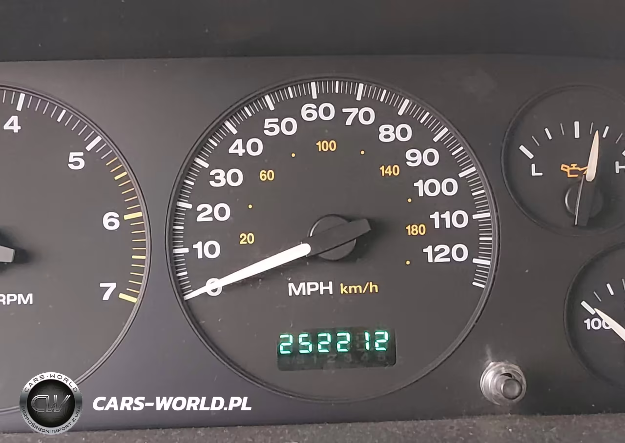 2002 Jeep Grand Cherokee Laredo VIN:1J4GW48S42C309024 - 15