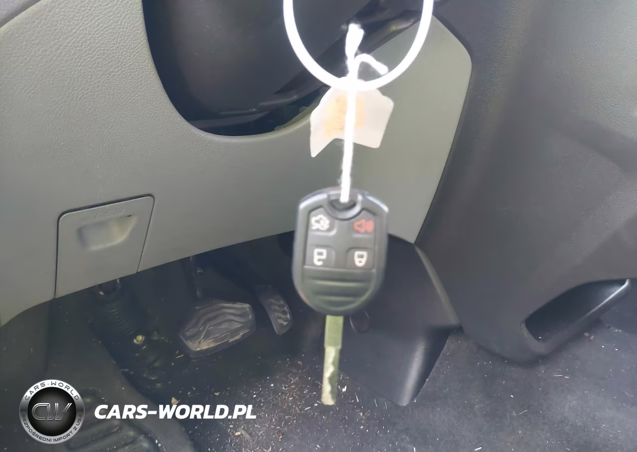 2019 Ford Transit-350 Xl-Xlt VIN:1FBAX2CG5KKA34144 - 11